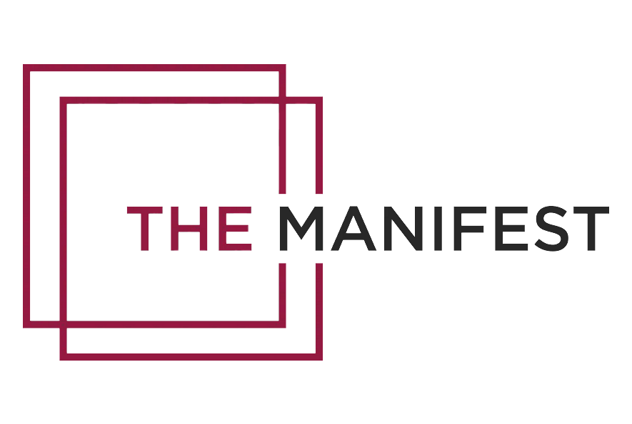 The Menifest