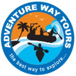 adventure-toure.png