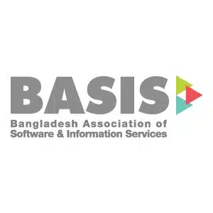 basis 1.jpg