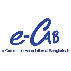 e cab.jpg
