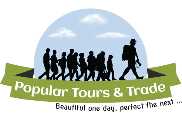 popular-tours-and-trade.png