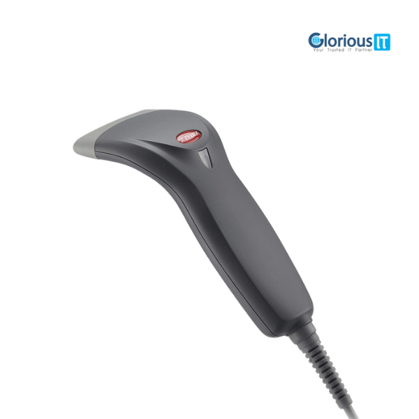 Zebex Z-3220 Barcode Scanner